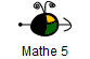 Mathe 5